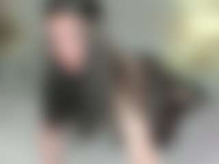 valeriasecret's Live Sex Cam Show