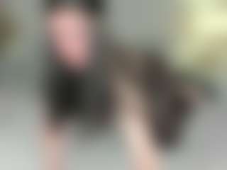 valeriasecret's Live Sex Cam Show