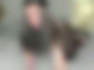 valeriasecret's Live Sex Cam Show