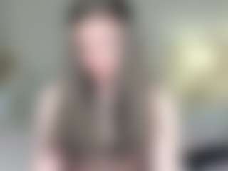 valeriasecret's Live Sex Cam Show