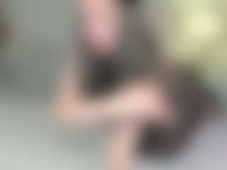valeriasecret's Live Sex Cam Show