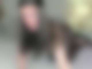 valeriasecret's Live Sex Cam Show
