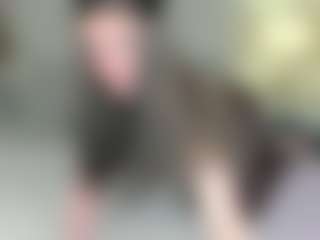 valeriasecret's Live Sex Cam Show