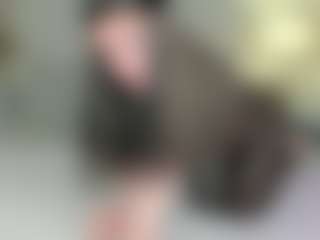 valeriasecret's Live Sex Cam Show
