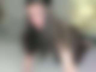 valeriasecret's Live Sex Cam Show
