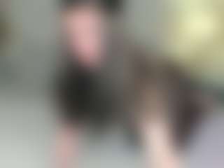 valeriasecret's Live Sex Cam Show