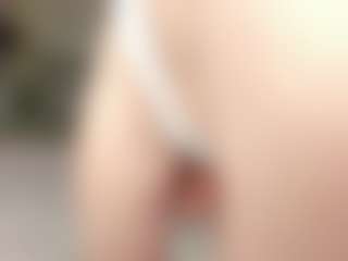 valeriasecret's Live Sex Cam Show