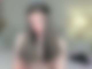 valeriasecret's Live Sex Cam Show