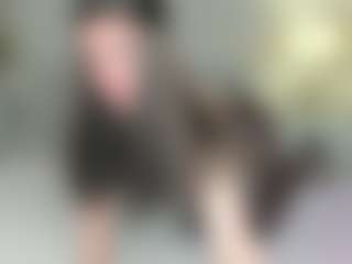 valeriasecret's Live Sex Cam Show