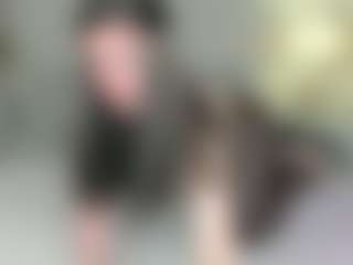 valeriasecret's Live Sex Cam Show