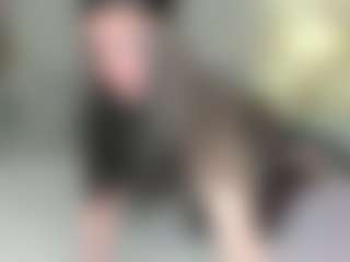 valeriasecret's Live Sex Cam Show