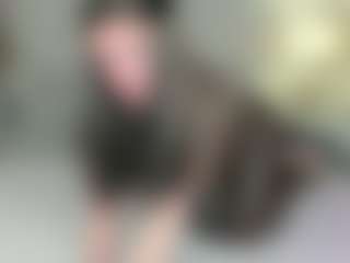 valeriasecret's Live Sex Cam Show