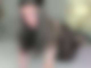 valeriasecret's Live Sex Cam Show