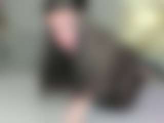 valeriasecret's Live Sex Cam Show
