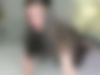 valeriasecret's Live Sex Cam Show
