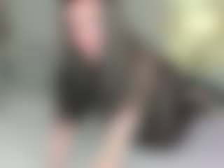 valeriasecret's Live Sex Cam Show