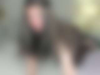 valeriasecret's Live Sex Cam Show