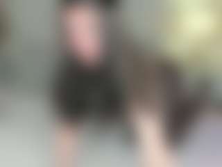 valeriasecret's Live Sex Cam Show