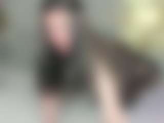 valeriasecret's Live Sex Cam Show