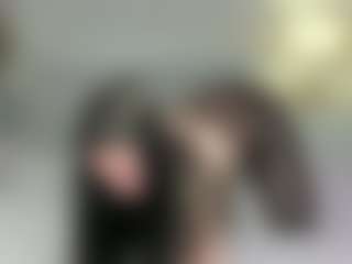 valeriasecret's Live Sex Cam Show