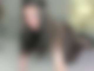 valeriasecret's Live Sex Cam Show