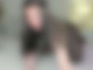valeriasecret's Live Sex Cam Show