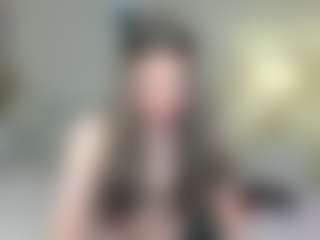 valeriasecret's Live Sex Cam Show