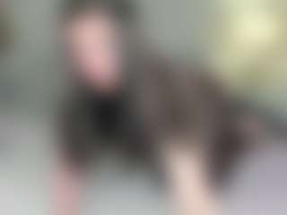 valeriasecret's Live Sex Cam Show