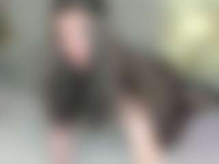 valeriasecret's Live Sex Cam Show