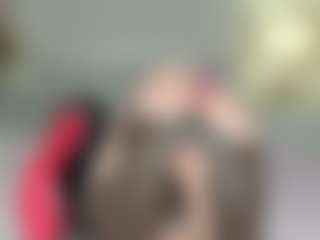 valeriasecret's Live Sex Cam Show