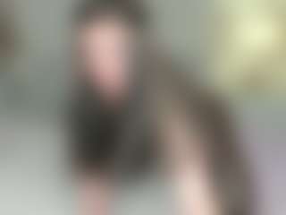 valeriasecret's Live Sex Cam Show