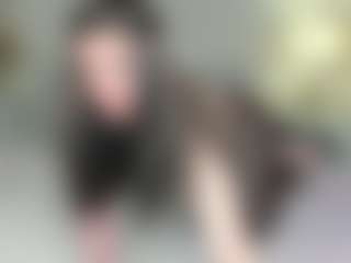 valeriasecret's Live Sex Cam Show