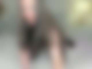 valeriasecret's Live Sex Cam Show