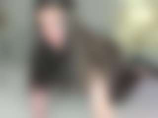 valeriasecret's Live Sex Cam Show