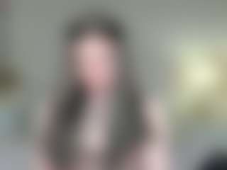 valeriasecret's Live Sex Cam Show