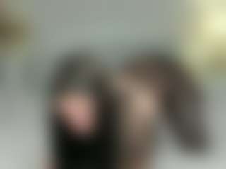 valeriasecret's Live Sex Cam Show