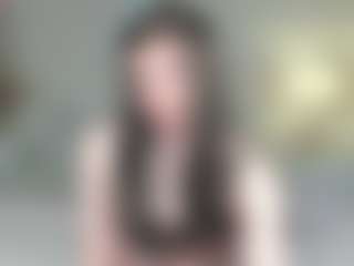 valeriasecret's Live Sex Cam Show