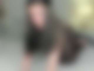 valeriasecret's Live Sex Cam Show