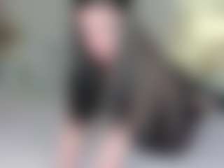 valeriasecret's Live Sex Cam Show