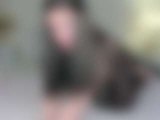 valeriasecret's Live Sex Cam Show