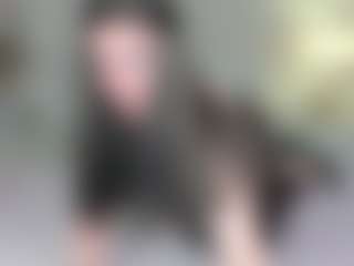 valeriasecret's Live Sex Cam Show