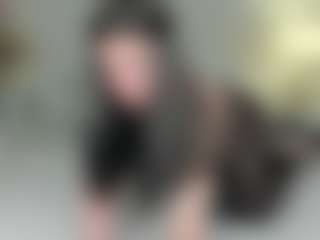 valeriasecret's Live Sex Cam Show