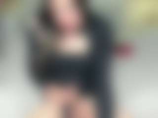 valeriasecret's Live Sex Cam Show