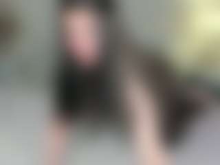 Show Live Sex Cam valeriasecret