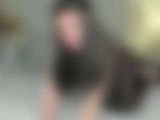 valeriasecret's Live Sex Cam Show