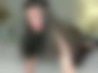 valeriasecret's Live Sex Cam Show