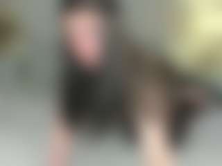valeriasecret's Live Sex Cam Show