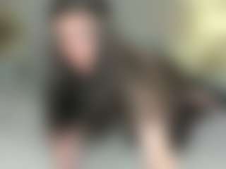 valeriasecret's Live Sex Cam Show