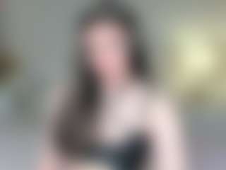 valeriasecret's Live Sex Cam Show