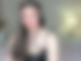 valeriasecret's Live Sex Cam Show